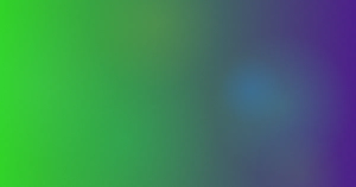 声声不息值得吗：真实建议
