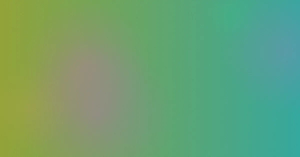 寄宿公寓2在线观看攻略问答